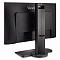 product-img-nav