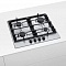 product-img-nav