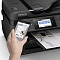 product-img-nav