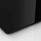 product-img-nav