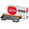 product-img-nav