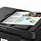 product-img-nav