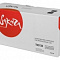 product-img-nav