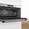 product-img-nav