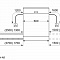 product-img-nav