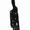 product-img-nav