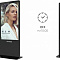 product-img-nav