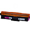 product-img-nav