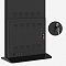 product-img-nav