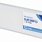product-img-nav