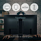 product-img-nav