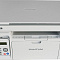 product-img-nav