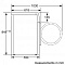 product-img-nav
