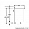 product-img-nav