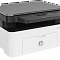product-img-nav