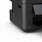 product-img-nav