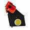 product-img-nav
