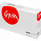 product-img-nav