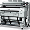 product-img-nav