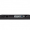 product-img-nav