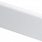product-img-nav