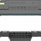 product-img-nav