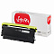 product-img-nav