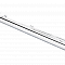 product-img-nav