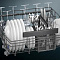 product-img-nav