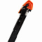 product-img-nav