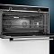 product-img-nav