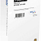 product-img-nav