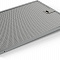product-img-nav