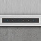 product-img-nav