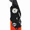 product-img-nav