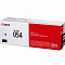 product-img-nav