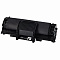 product-img-nav