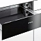 product-img-nav