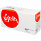 product-img-nav