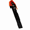 product-img-nav