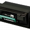 product-img-nav