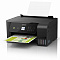 product-img-nav