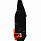 product-img-nav