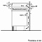 product-img-nav