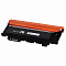 product-img-nav