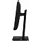 product-img-nav
