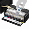 product-img-nav