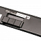 product-img-nav