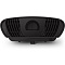 product-img-nav