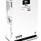 product-img-nav